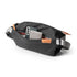 Bellroy Sling